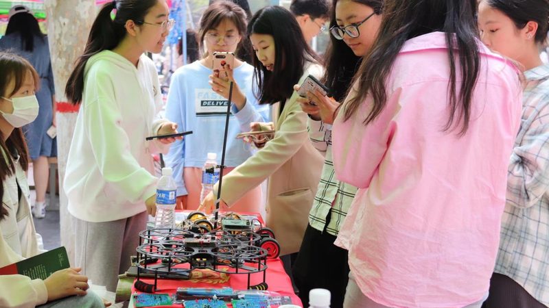 成都大数据分析证书报考：了解与选择指南