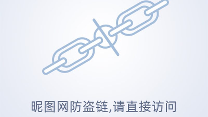 微服务架构下的Docker部署与负载均衡实现解析**