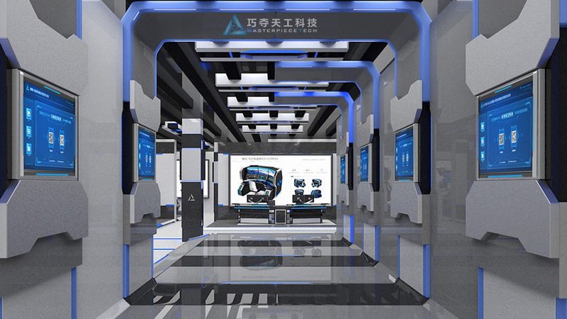 云CRM系统的性能指标如何科学评估