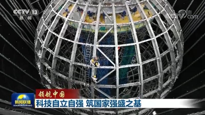 OA协同办公功能解析：如何选择合适的价格表**