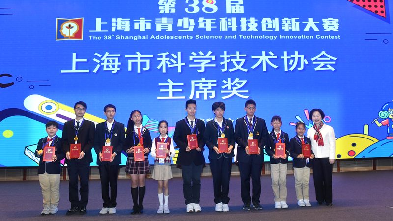 医疗器械数据服务的关键挑战