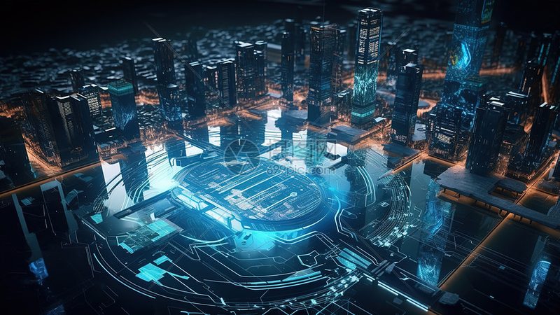 生产环境中的容器编排：构建高效运维的基石**