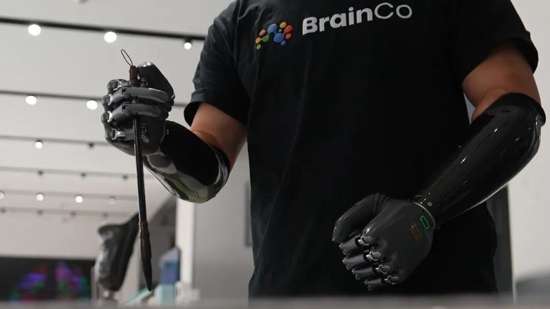 科技成果转化合同的关键条款解读