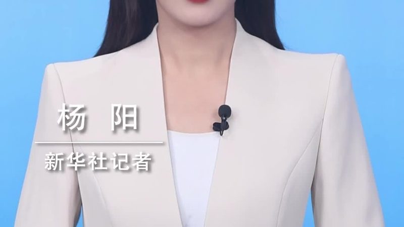 中小企业IT架构的弹性设计误区