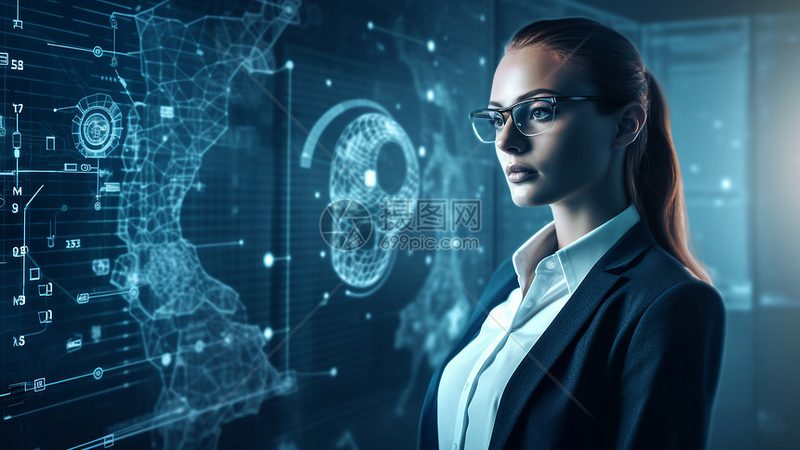 ELT工具操作手册：揭秘高效数据处理的秘密