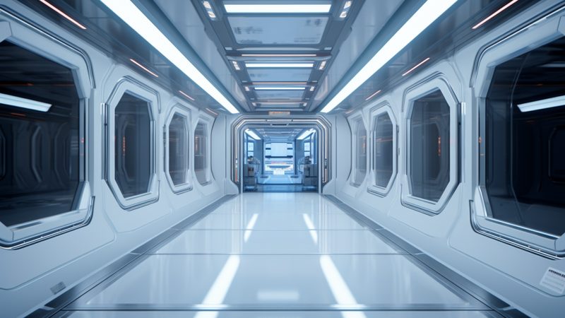 数据服务安装公司：揭秘企业数据中心的秘密武器