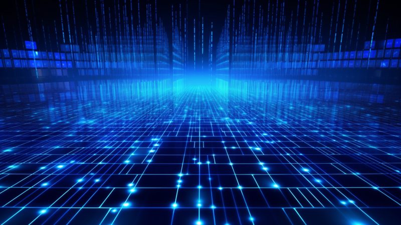 企业数字化咨询公司需要哪些专业资质
